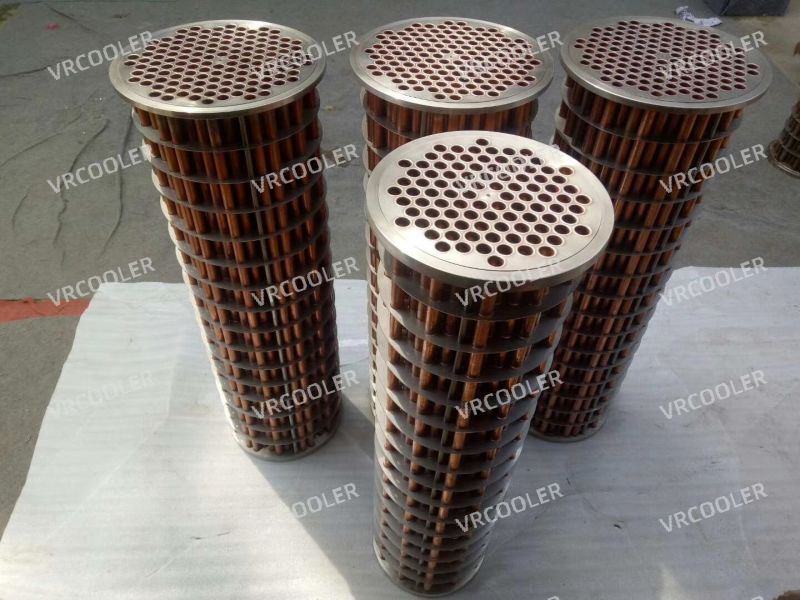 compressor cooler 5 compressor cooler 5