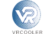 Changzhou  Vcooler  Jäähdytys  Co.,  Oy