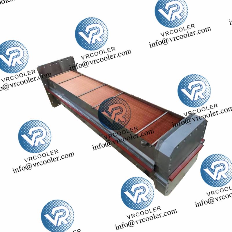 Samsungin kompressori AfterCooler
