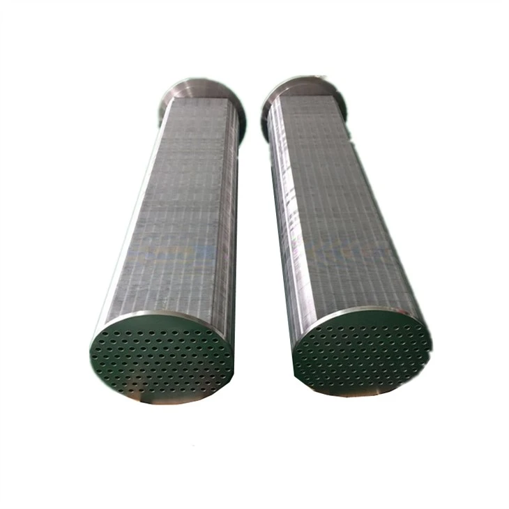 SAMSUNG HP16-000641Lämmönvaihdin