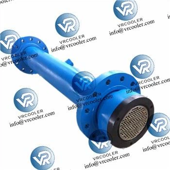 Ateljeet Francois Compressor AfterCooler