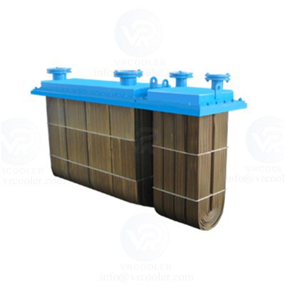 Box Cooleri