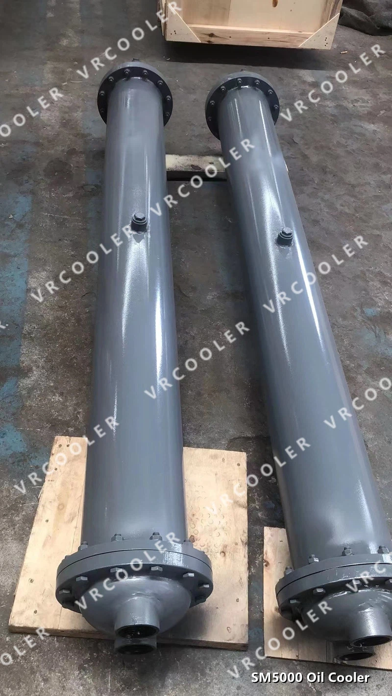 SM 5000 COOLER ASSY,COOLER,WATER-#1 INTERCOOLER ASSY SM 5000 COOLER ASSY,COOLER ASSY,COOLER,WATER-#2 INTERCOOLER ASSY SM 5000 COOLER ASSY,OIL TANK ASSSY OIL COOLER ASSY SM 5000 COOLER ASSY,COOLER,WATER-#1 INTERCOOLER ASSY SM 5000 COOLER ASSY,COOLER ASSY,COOLER,WATER-#2 INTERCOOLER ASSY SM 5000 COOLER ASSY,OIL TANK ASSSY OIL COOLER ASSY