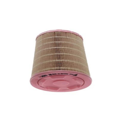 Atlas Copco Air -suodatin