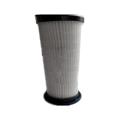 Sllair -öljynsuodatin